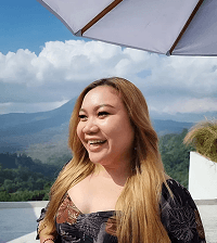 Friska Rani Tobing