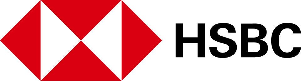 HSBC
