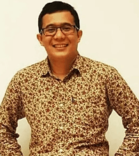 Andi Anggana