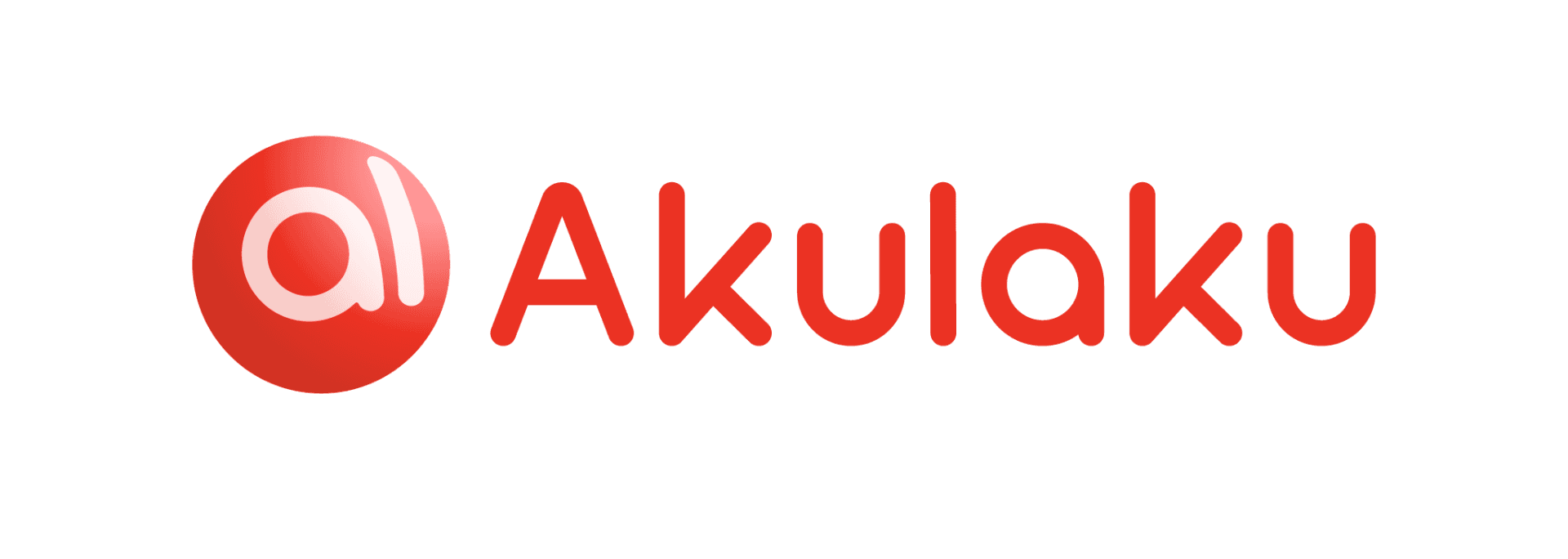 Akulaku