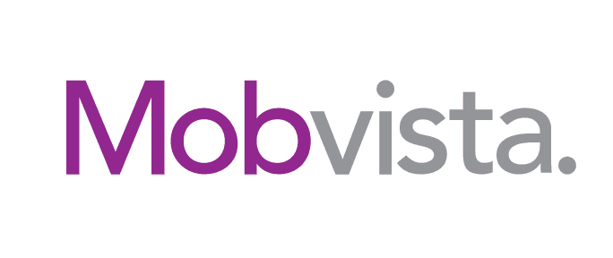 Mobvista