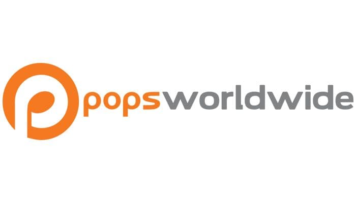 POPS Worldwide