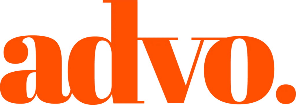 Logo_ADVO