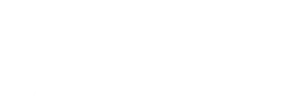 Logo_ADVO3