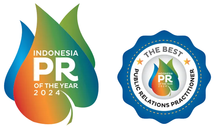 PR Agency Jakarta 2024