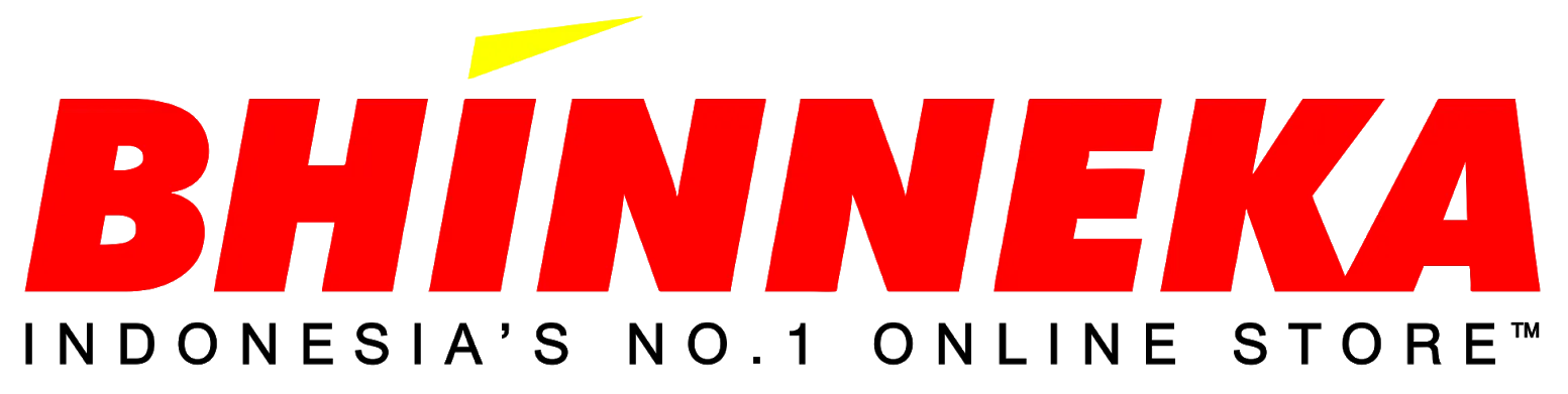 Default Title