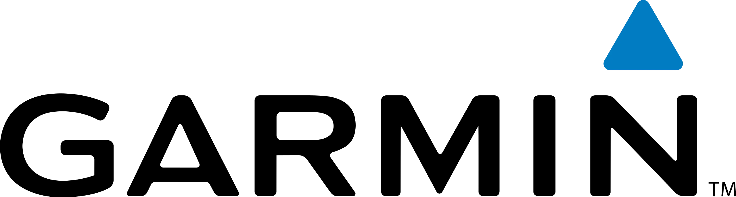 Default Title