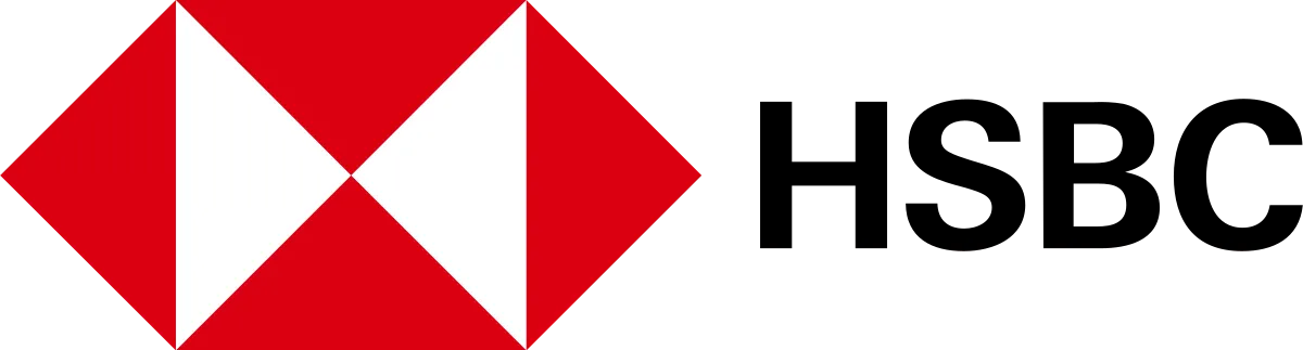 Default Title