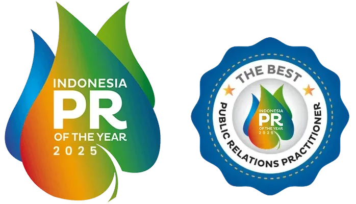 PR Agency Jakarta 2025
